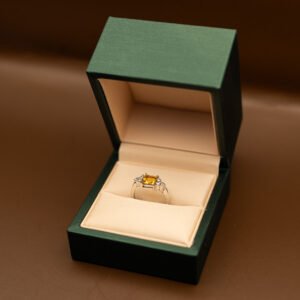 Home sr000020